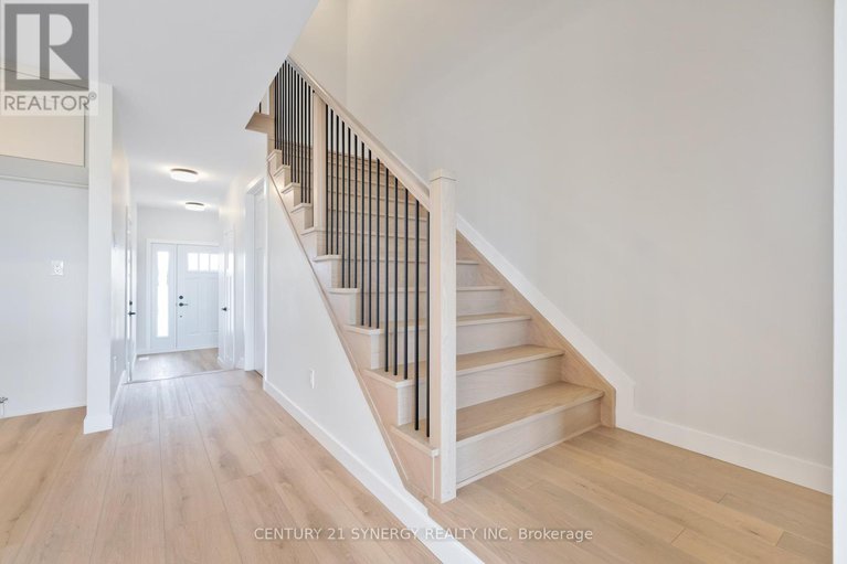 28644848/17-helen-street/north-stormont-finch-twp/north-stormont/ontario/K0A1R0_26