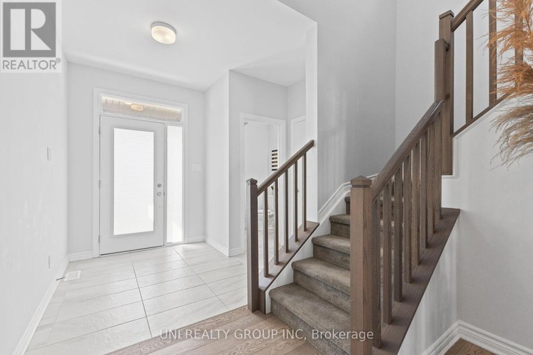 28420554/667-rye-grass-way/half-moon-bay/ottawa/ontario/K2J6Z8_5