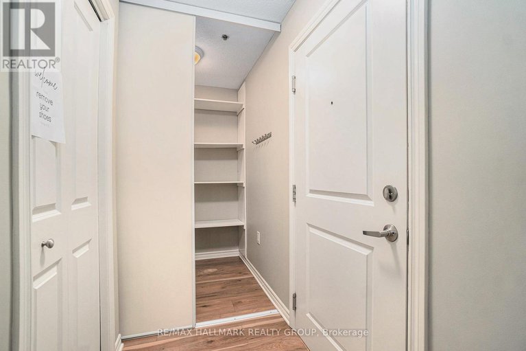 28427466/211-151-potts-private/notting-hillsummerside/ottawa/ontario/K4A0V7_19
