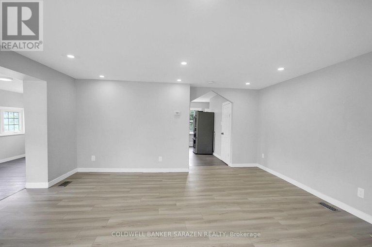 28476743/8502-bank-street/vernon/ottawa/ontario/K0A3J0_10