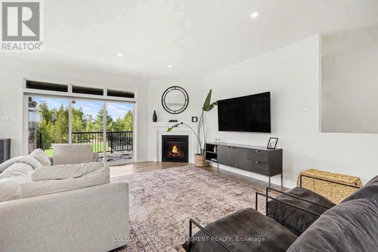 29655376/155-harold-jones-way/beckwith-twp/beckwith/ontario/K0A1B0_6