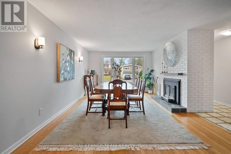 29622304/45-welkin-crescent/borden-farmstewart-farmcarleton-heightsparkwood-hills/ottawa/ontario/K2E5M4_10