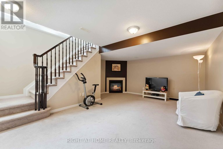 28585607/905-caldermill-private/stonebridge/ottawa/ontario/K2J0Z8_26