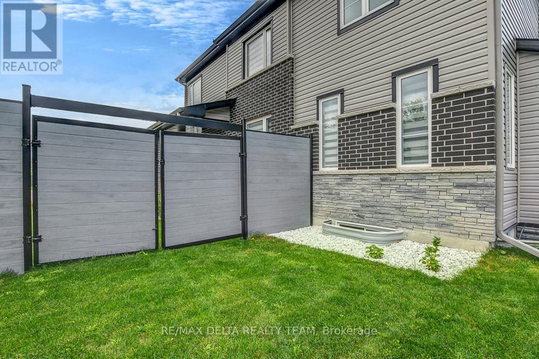 28847385/1013-jubilation-court/avalon-east/ottawa/ontario/K4A5K4_41