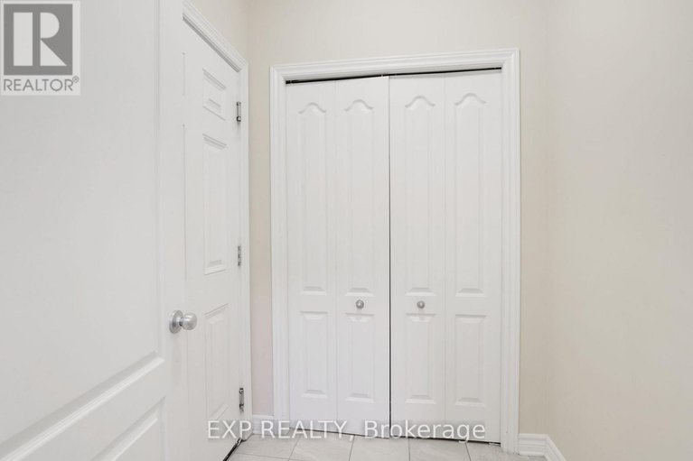 29161783/618-moorpark-avenue/emerald-meadowstrailwest/ottawa/ontario/K2M0B6_23