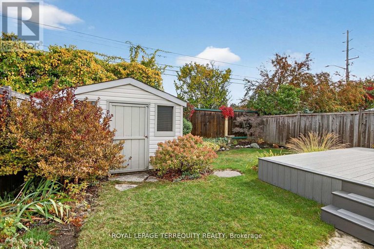 29424324/96-allanford-avenue/hunt-club-parkgreenboro/ottawa/ontario/K1T3Y6_35