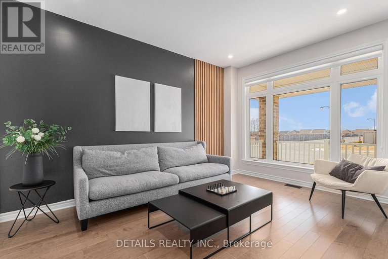 28110442/480-famille-laporte-avenue/camelot/ottawa/ontario/K4A1J6_13