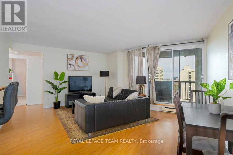28257903/1703-900-dynes-road/carleton-square/ottawa/ontario/K2C3L6_3