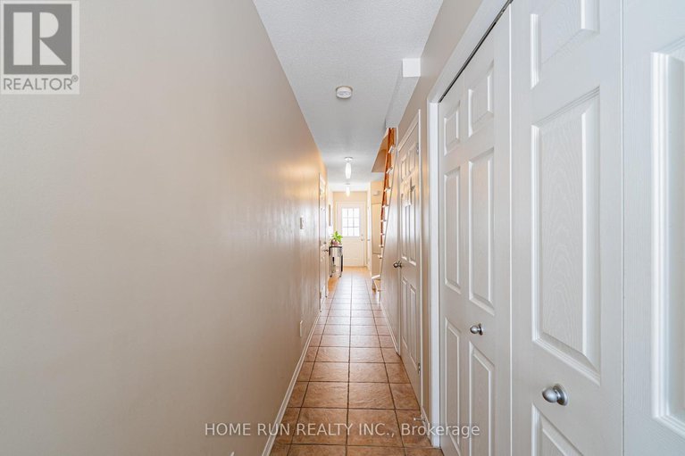 29401590/207-90-edenvale-drive/beaverbrook/ottawa/ontario/K2K3N9_6