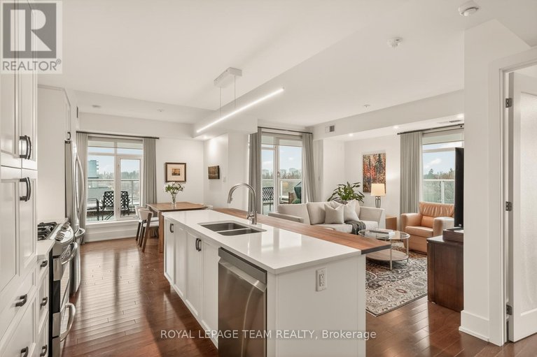 29613145/503-131-holland-avenue/ottawa-west/ottawa/ontario/K1Y3A2_6