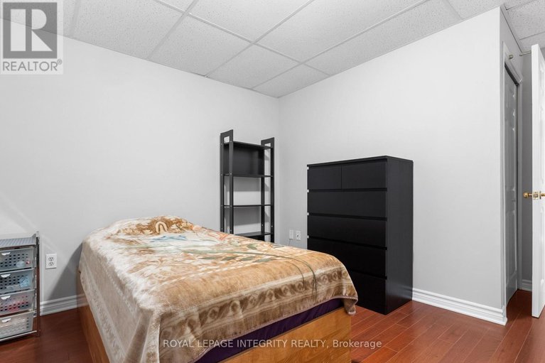 28592977/157-louise-street/town-of-rockland/clarence-rockland/ontario/K4K1R7_42