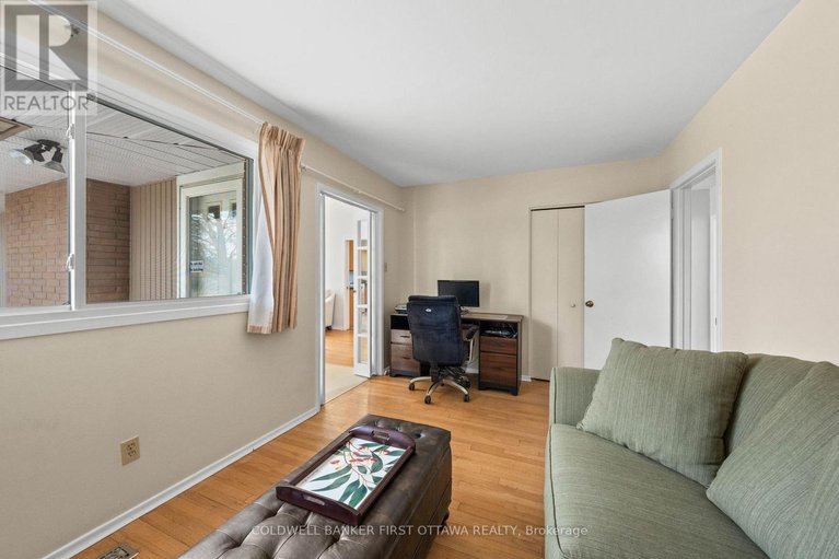 29663653/54-evergreen-drive/lynwood-village/ottawa/ontario/K2H6C9_33