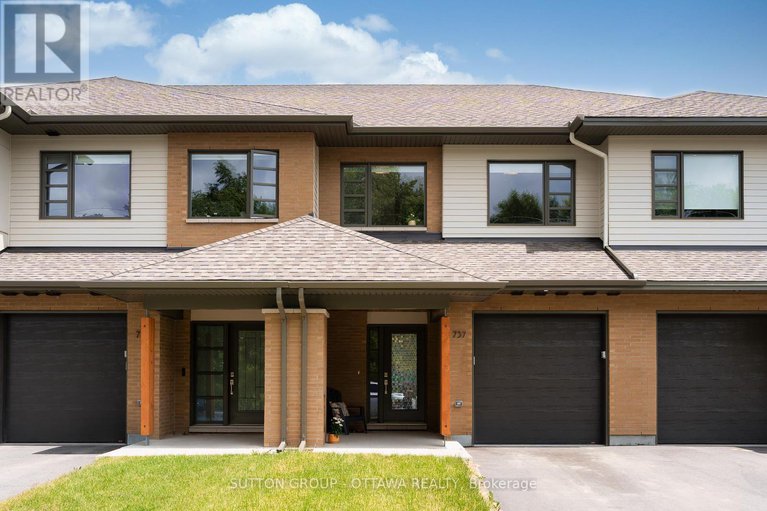 28572240/737-acai-way/riverside-southgloucester-glen/ottawa/ontario/K1X0K1_2