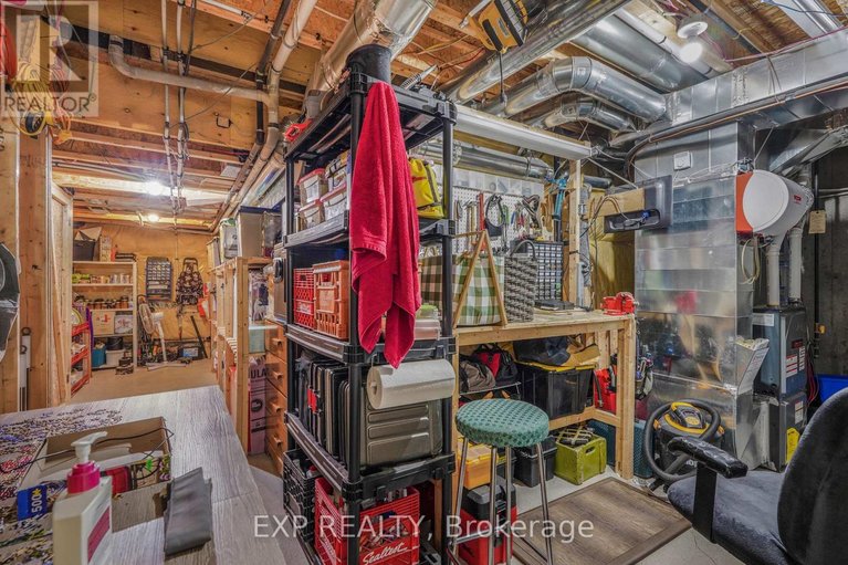 29614404/342-grammond-circle/avalon-west/ottawa/ontario/K4A0W8_26