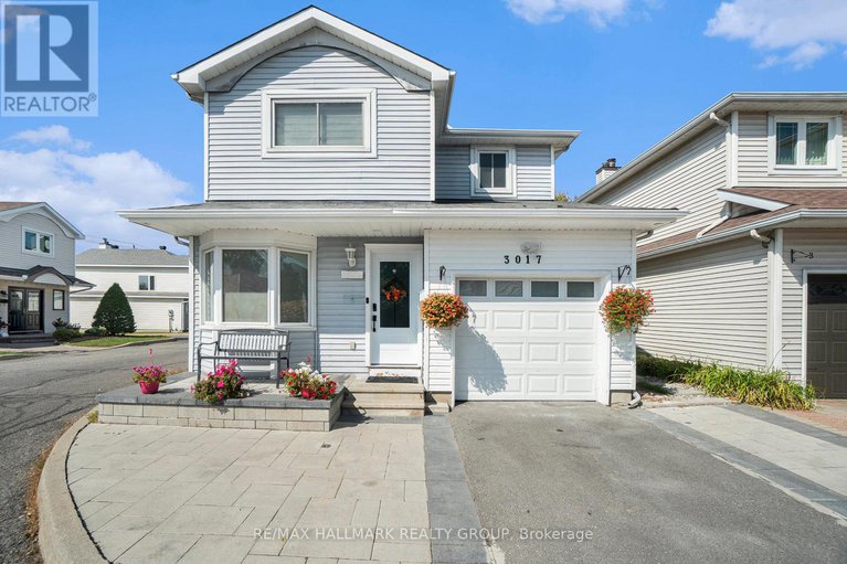28928559/32-3017-victoria-heights-crescent/blossom-parkleitrim/ottawa/ontario/K1T3M8_3