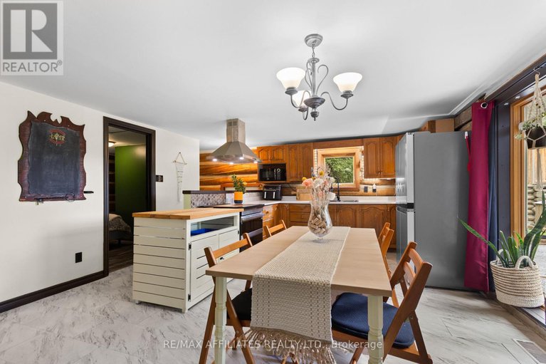 28768998/788-french-line-road/lanark-highlands-darling-twp/lanark-highlands/ontario/K0G1K0_10