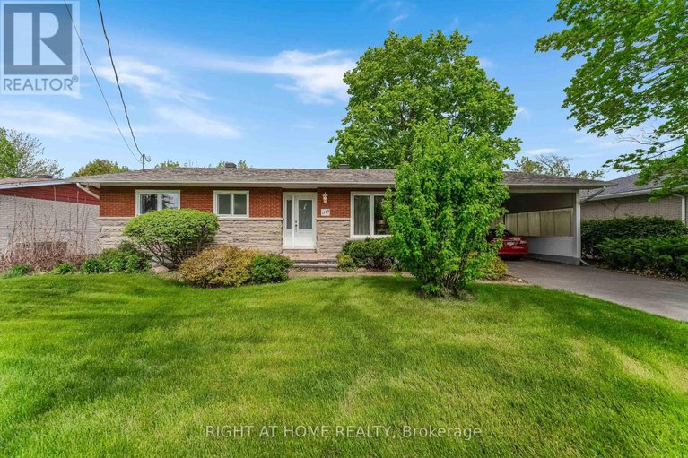 28318224/1770-chene-street/town-of-rockland/clarence-rockland/ontario/K4K1L4_1