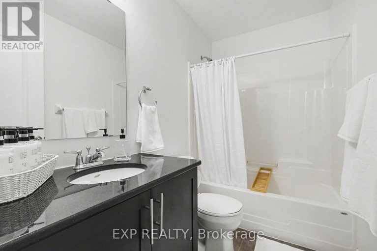29685814/2563-longfields-drive/stonebridge/ottawa/ontario/K2J2L7_23