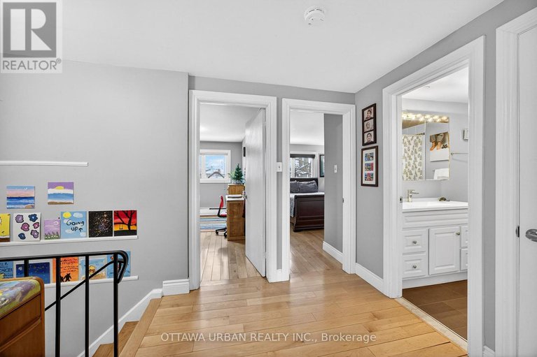 29189790/3-pentry-lane/old-ottawa-south/ottawa/ontario/K1S0X1_16