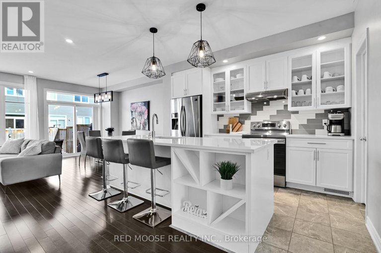 29644377/730-sora-way/blossom-parkkemp-parkfindlay-creek/ottawa/ontario/K1T0R3_8