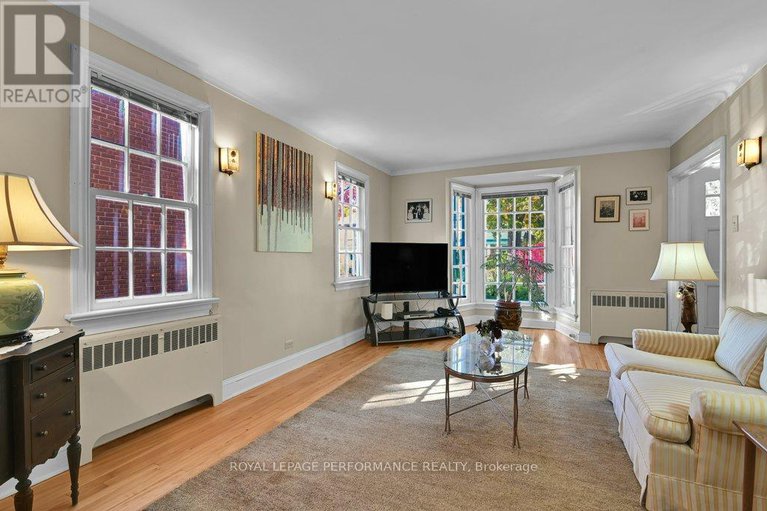 29045604/250-fourth-avenue/glebe/ottawa/ontario/K1S2M1_16