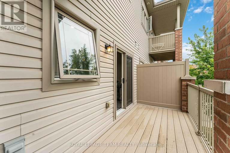 28829155/422-leboutillier-avenue/carson-meadows/ottawa/ontario/K1K2V7_25