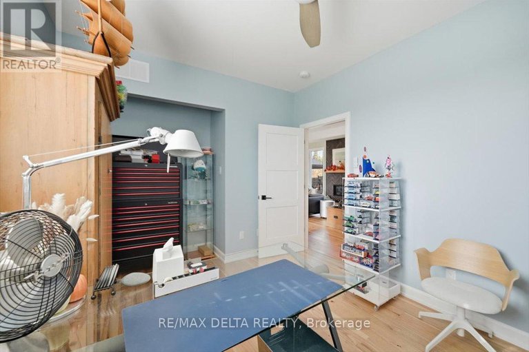 29026060/117-danika-street/clarencerockland-twp/clarence-rockland/ontario/K0A2A0_16