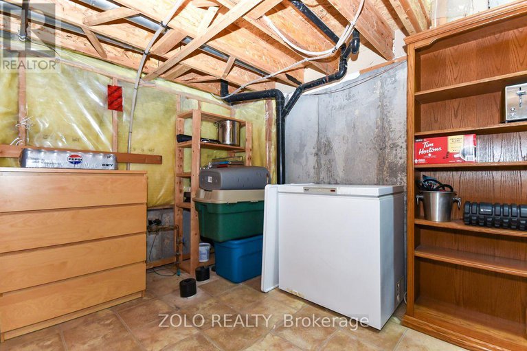 29410672/2075-hiboux-street/avalon-east/ottawa/ontario/K4A4J7_24