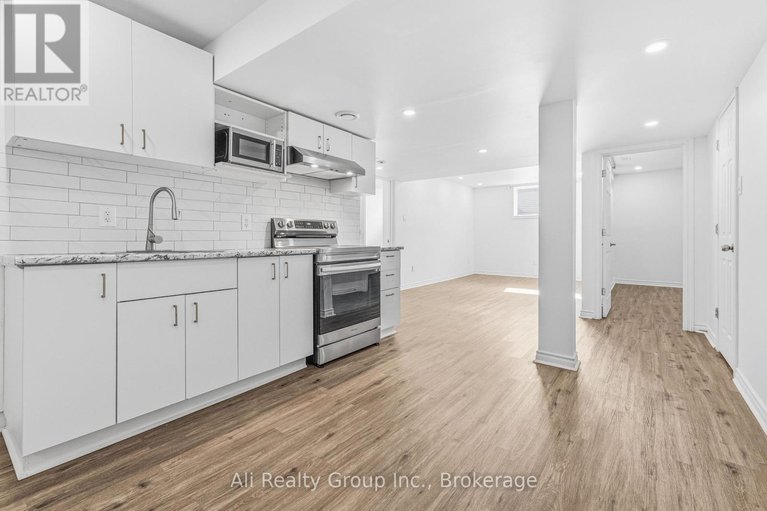 29605093/400-nestleton-street/avalon-east/ottawa/ontario/K4A0W2_24