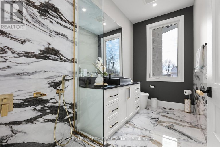 29426648/493-shoreway-drive/greely/ottawa/ontario/K4P0G3_12