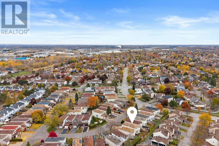 29090641/18-manju-street/hunt-club-park/ottawa/ontario/K1G4T7_47