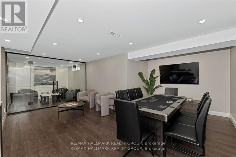 28798705/137-stedman-street/blossom-parkkemp-parkfindlay-creek/ottawa/ontario/K1T0B4_36