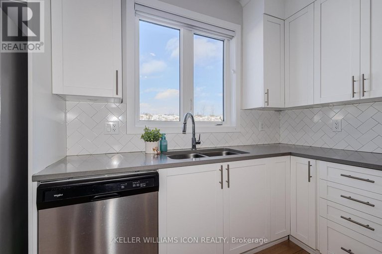 29176700/1899-haiku-street/half-moon-bay/ottawa/ontario/K2J6W8_12