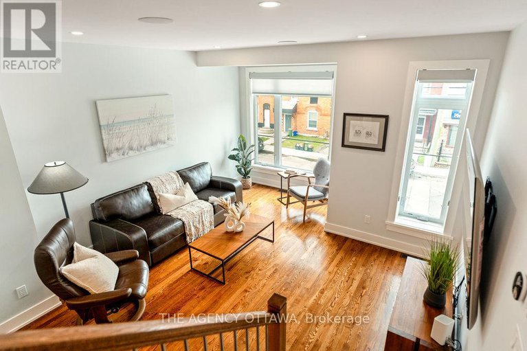 28535462/353c-booth-street/west-centre-town/ottawa/ontario/K1R7K1_14