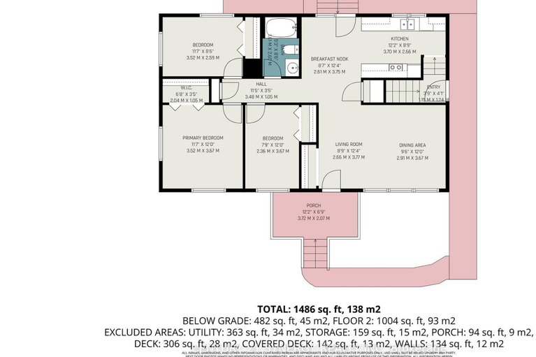 29286320/3755-43-highway/drummondnorth-elmsley-north-elmsley-twp/drummondnorth-elmsley/ontario/K7A4S4_41