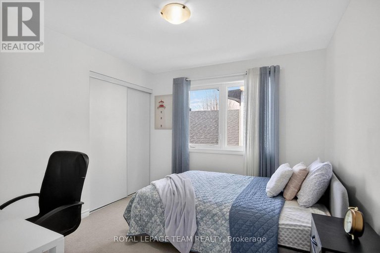 29514500/12-kinetic-way/cedargrovefraserdale/ottawa/ontario/K2J0C9_33