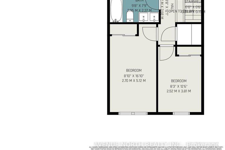 29437620/4-marielle-court/fairfield-heights/ottawa/ontario/K2B8P4_27