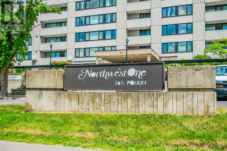28802075/209-265-poulin-avenue/britannia/ottawa/ontario/K2B7Y8_2