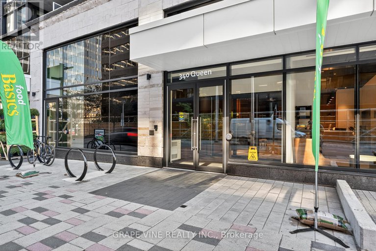 28896985/501-340-queen-street/ottawa-centre/ottawa/ontario/K1R0G1_4