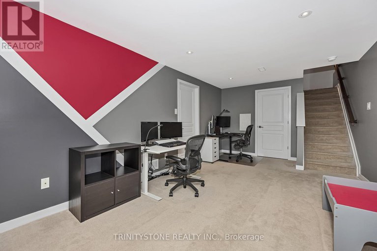 28836984/127-shinny-avenue/emerald-meadowstrailwest/ottawa/ontario/K2V0G3_35