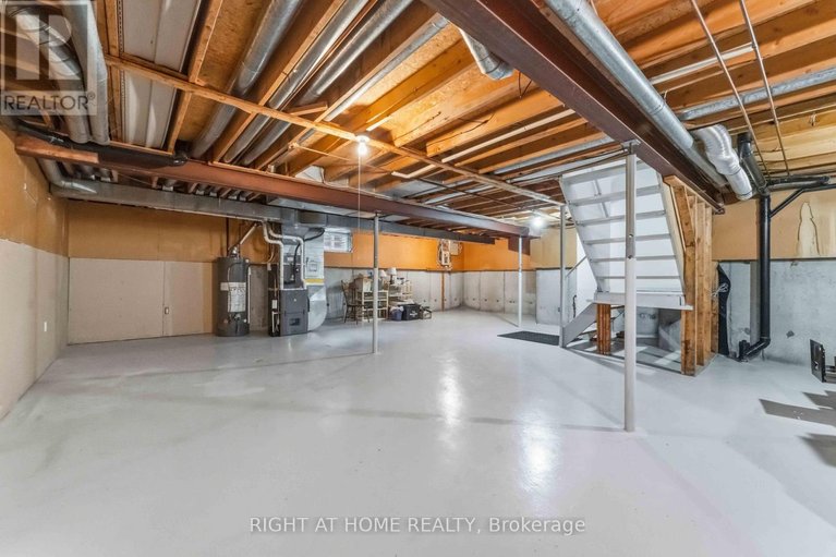 29601231/27-mcclure-crescent/katimavik/ottawa/ontario/K2L2H1_42