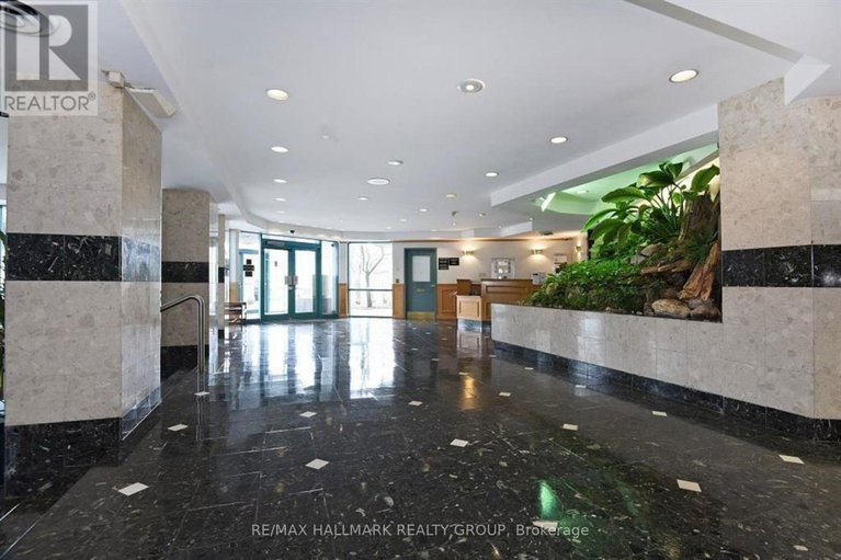 29424977/902-1025-grenon-avenue/fairfield-heights/ottawa/ontario/K2B8S5_2