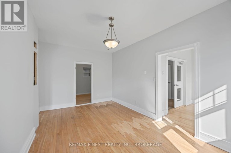 29319562/10-victoria-avenue/brockville/brockville/ontario/K6V2B1_15