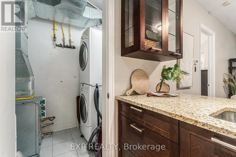 29106195/403-327-breezehill-avenue-s/west-centre-town/ottawa/ontario/K1Y1R6_23