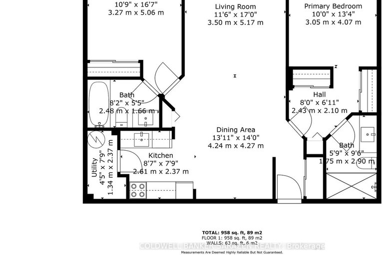 29228358/209-80-sandcastle-drive/leslie-park/ottawa/ontario/K2H9E7_24