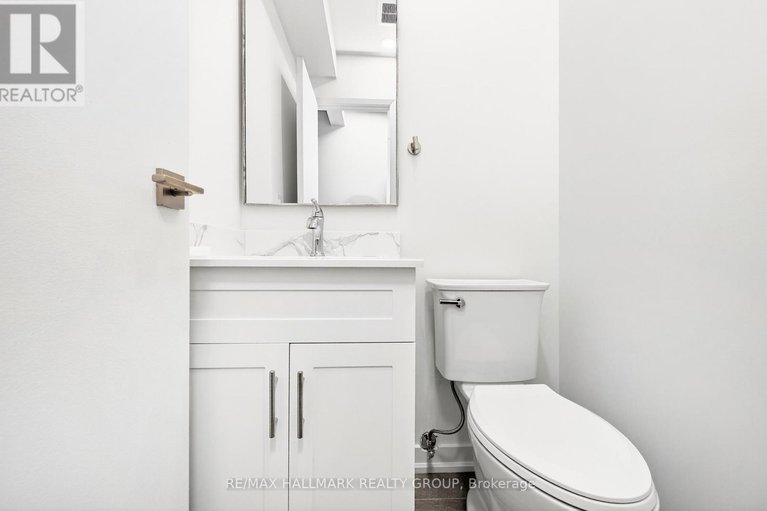 29228633/111-1457-murdock-gate/cyrville/ottawa/ontario/K1J8R4_4