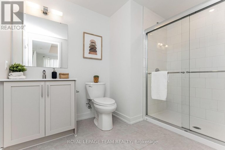 29595406/105-280-herzberg-road/morgans-grantsouth-march/ottawa/ontario/K2K0N8_19