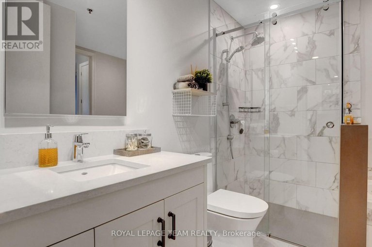 28932482/102-400-mcleod-street/ottawa-centre/ottawa/ontario/K2P1A6_14