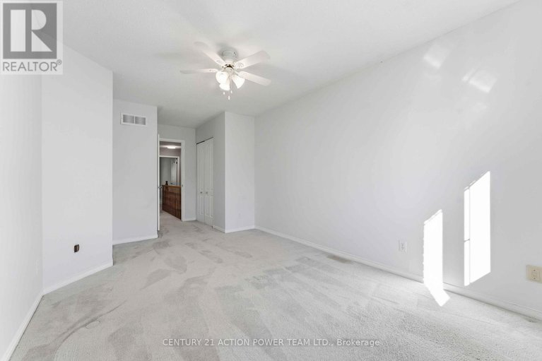 29012383/20-woodford-way-n/longfields/ottawa/ontario/K2J4C4_20
