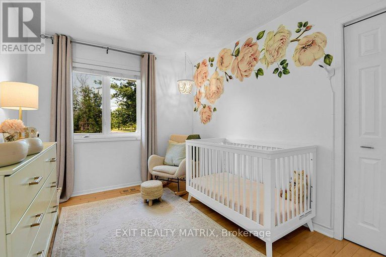 28544595/4705-mcneely-road/sarsfieldbearbrook/ottawa/ontario/K4B1J1_19